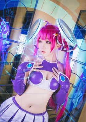 欧美精品第50页_BD韩语高清免费观看