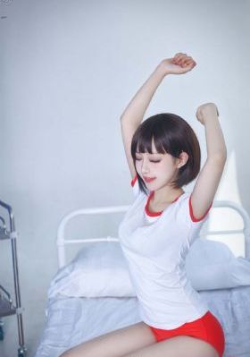 久久9精品国产_DVD高清视频观看