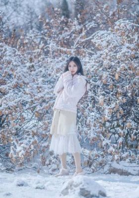 国产精品无码翘臀在线看_剧情片电影全集观看