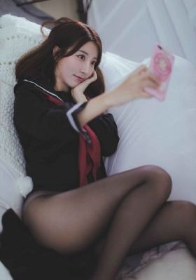 丰满肥臀无码一区二区_1080HD高清在线观看