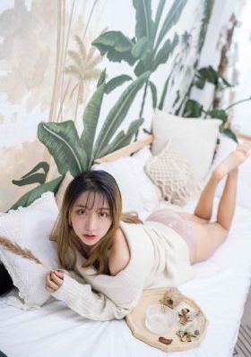 99热动漫视频国产_高清视频大全