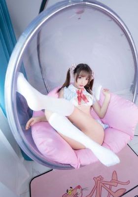 国产哪些产品过剩_720免费观看
