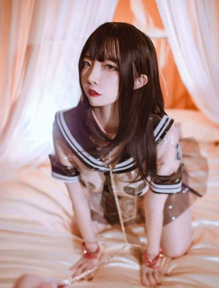 美女欧美爵士舞_HD超清在线观看