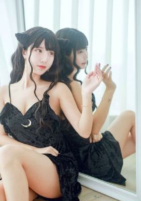 欧美av剧情空姐_4K全集免费观看