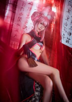 欧美成人vps一级_1080P免费全集观看