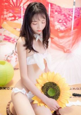 我和继m的媓乱生活_蓝光电影在线观看