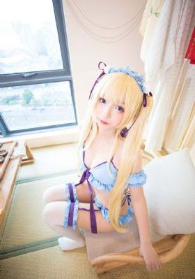av12av日本在线视频_BD韩国电影在线观看