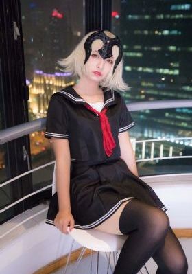 玩弄老太婆bbw视频_BD国语高清视频观看
