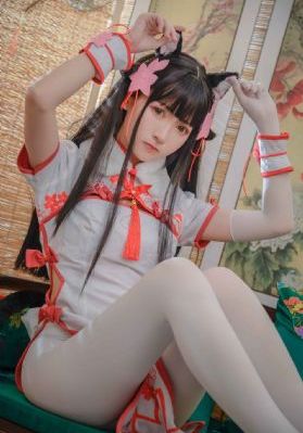 欧美女模特电影推荐_国产剧高清完整版播放