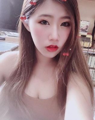 亚洲在午夜精品无码专区_国产剧电影在线观看