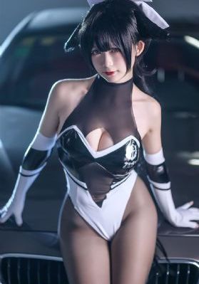 欧美人成人精品视频_BD韩语天堂在线
